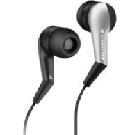 Sennheiser CX 550 Style II (502552) Sennheiser CX 550 Style II (502552)